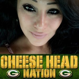 Meet your Posher, Ester